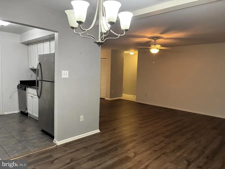 9808 47th Pl #206, College Park, MD 20740 - #3