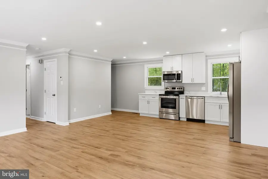 5609 San Juan Dr, Clinton, MD 20735 - #3