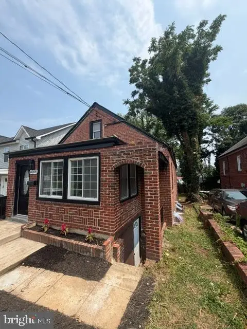 4008 Alton St, Capitol Heights, MD 20743 - #3