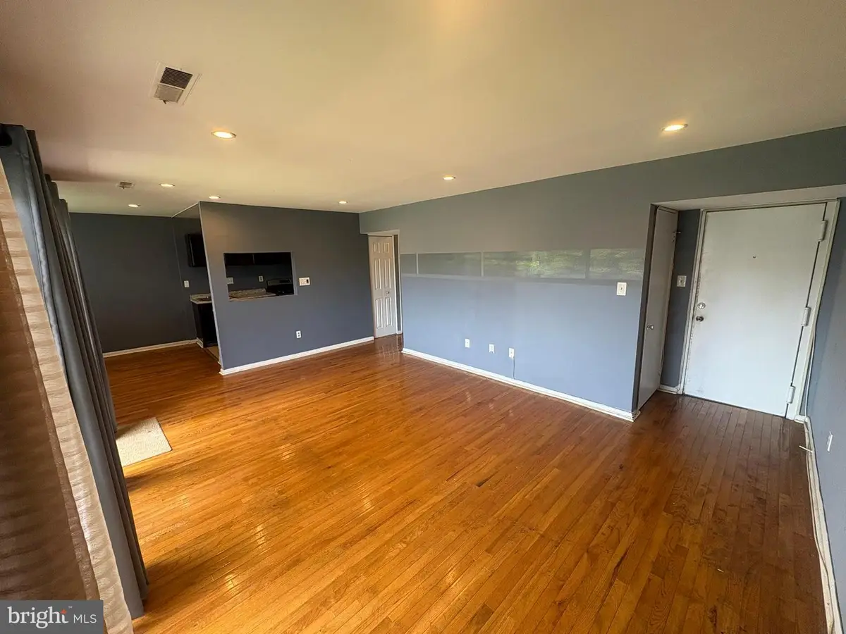 5424 85th Ave #102, Hyattsville, MD 20784 - #1