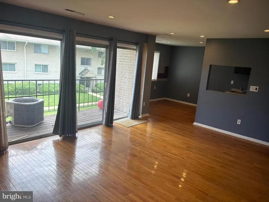 5424 85th Ave #102, Hyattsville, MD 20784 - #3