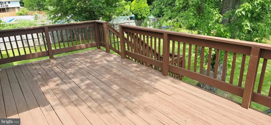 8108 Alcoa Dr, Fort Washington, MD 20744 - #3