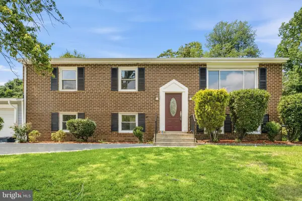 9003 Mill Ct, FORT WASHINGTON, MD 20744