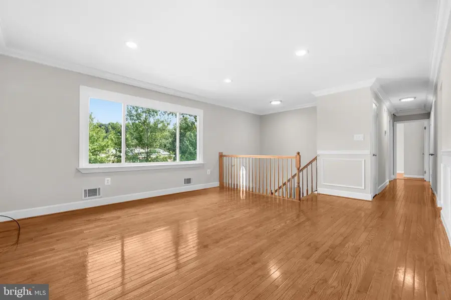 9003 Mill Ct, Fort Washington, MD 20744 - #3