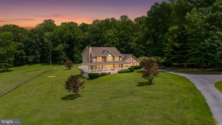 10500 Lynn Ric Dr, Upper Marlboro, MD 20772 - #3