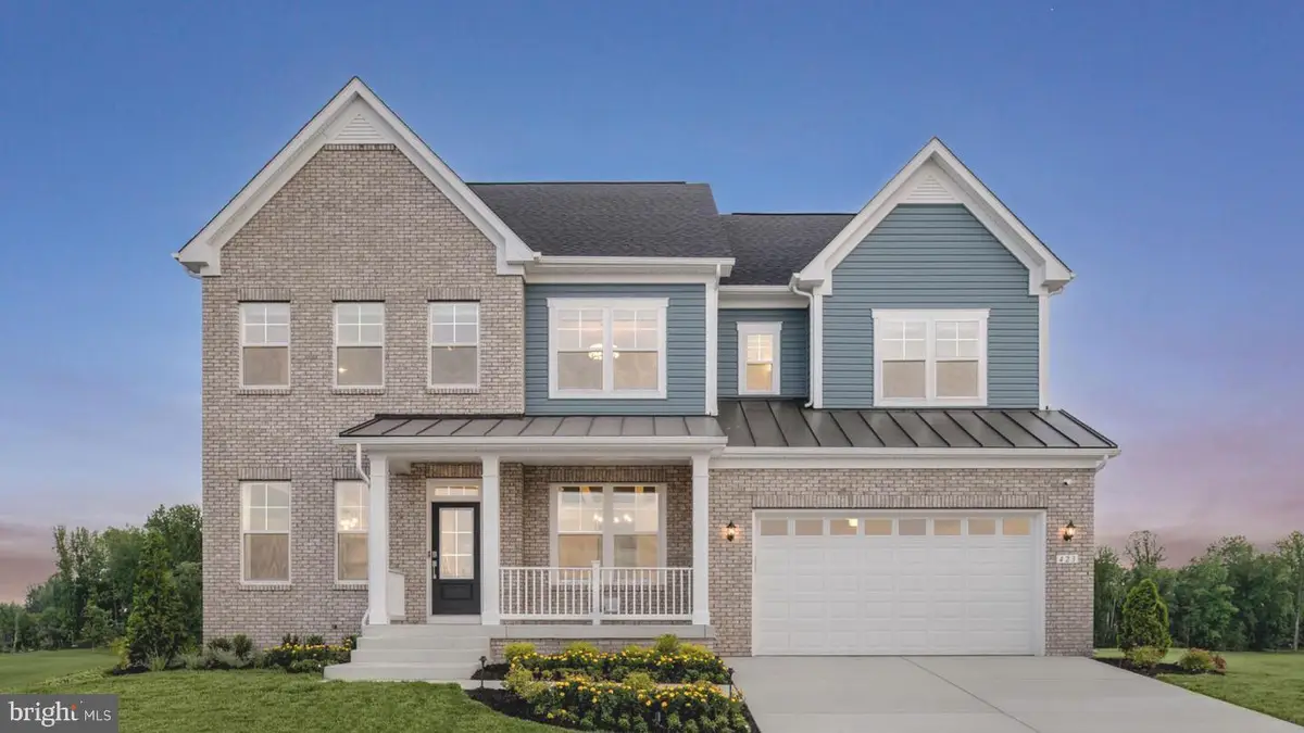 Tbb Hyde Park Way #emory, Bowie, MD 20716 - #1