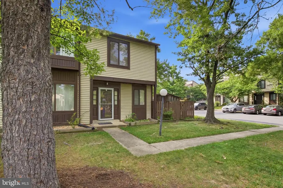 7205 Split Rail Ln, Laurel, MD 20707 - #3