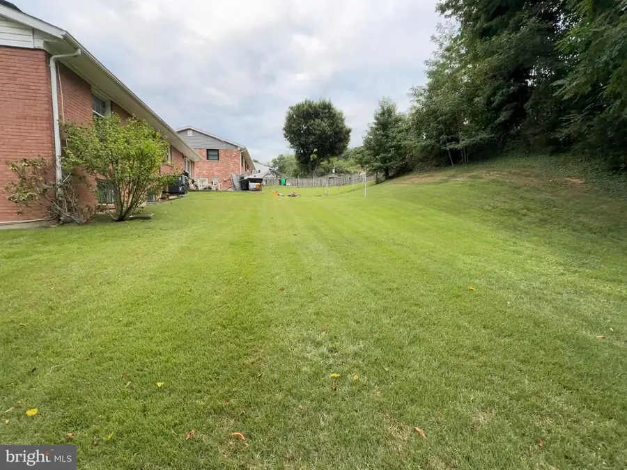 2301 Dawson St, Temple Hills, MD 20748 - #3