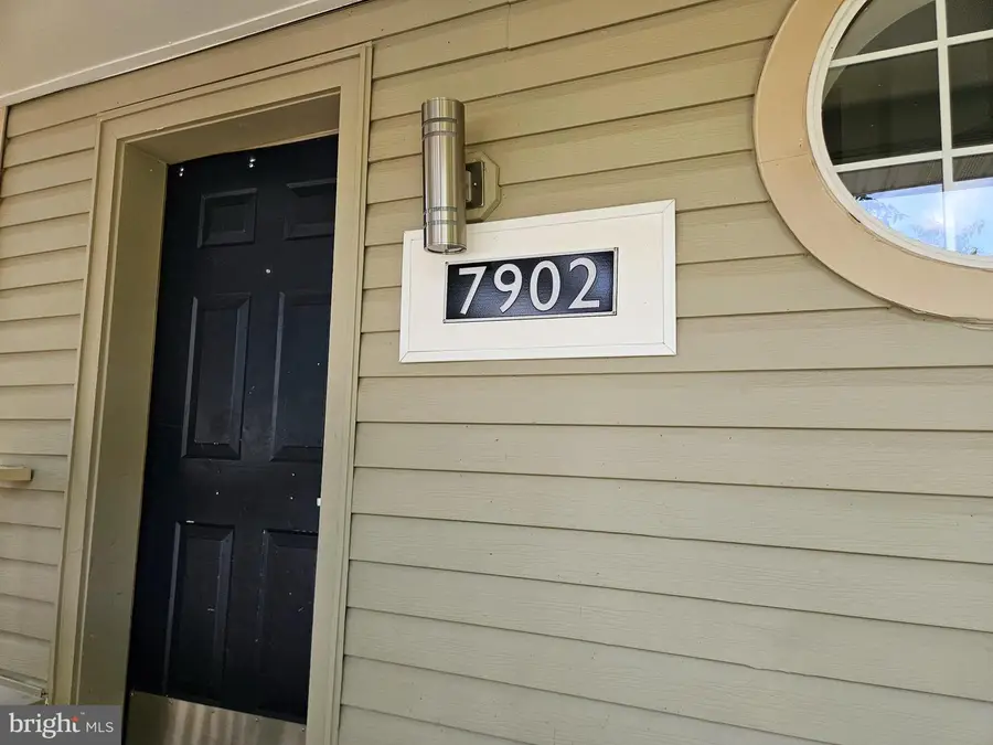 7902 Bayshore Dr #4452, Laurel, MD 20707 - #2