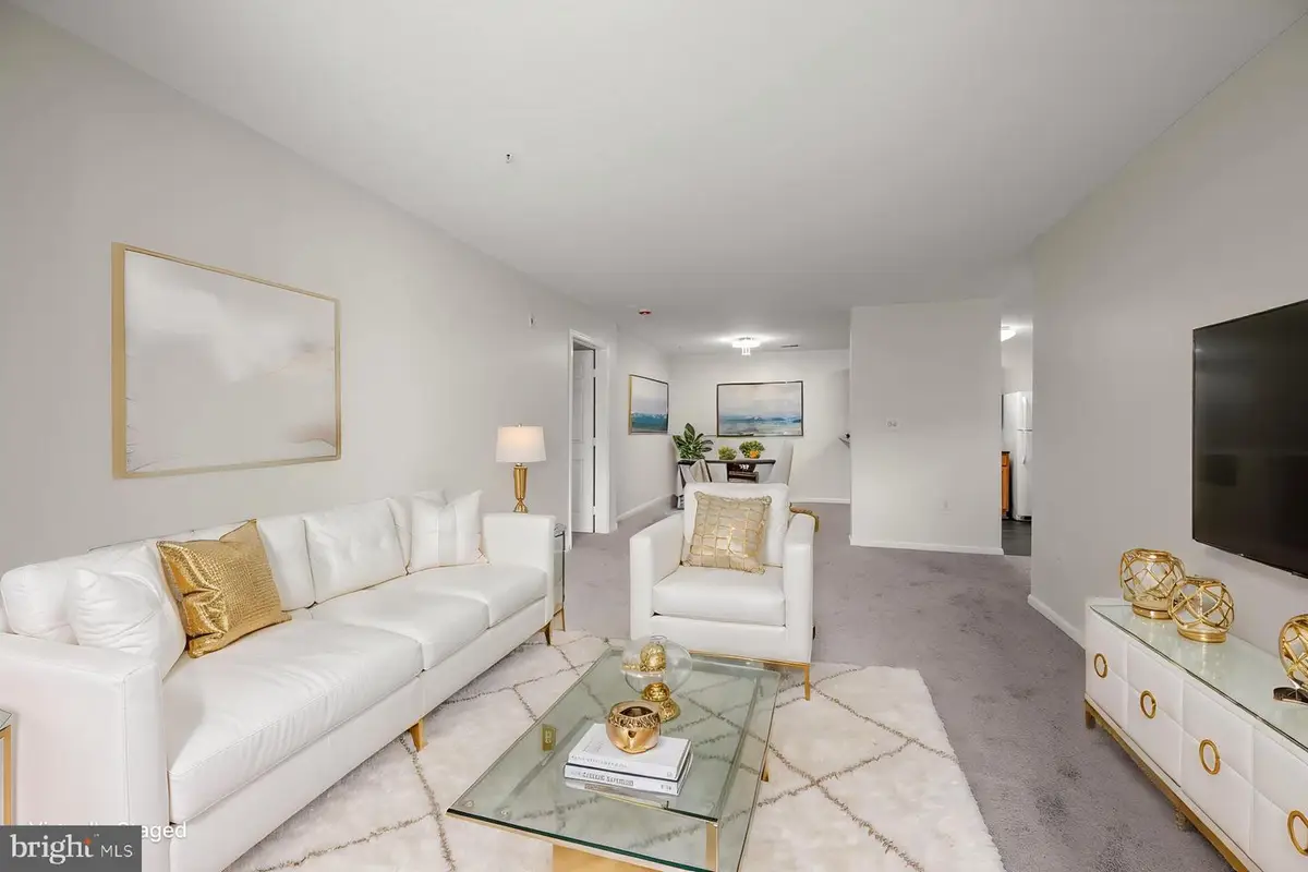 6600 Lake Park Dr #2h, Greenbelt, MD 20770 - #1