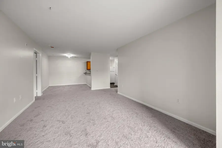 6600 Lake Park Dr #2h, Greenbelt, MD 20770 - #2