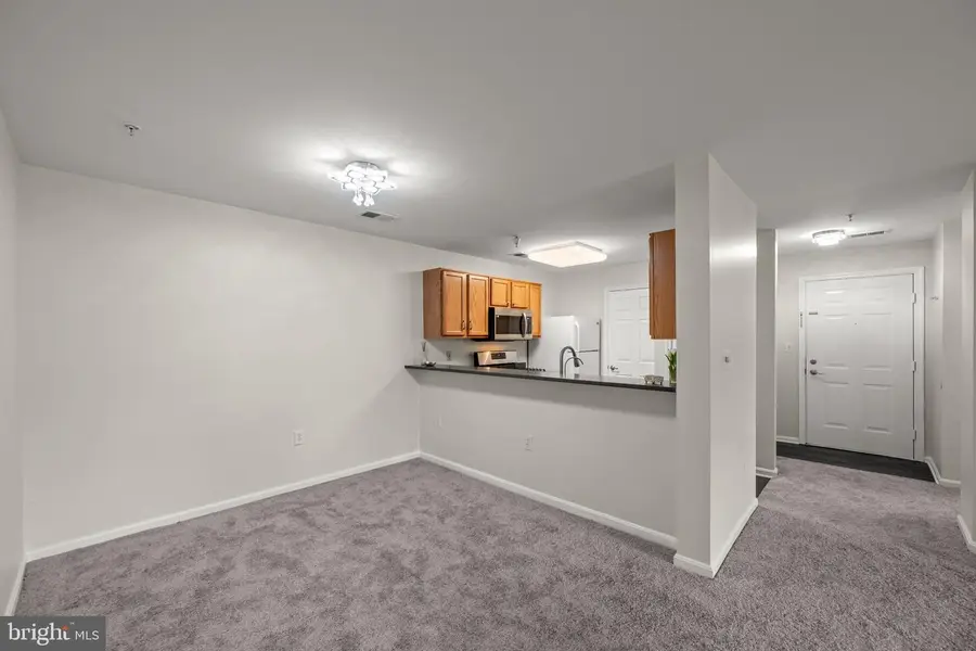 6600 Lake Park Dr #2h, Greenbelt, MD 20770 - #3