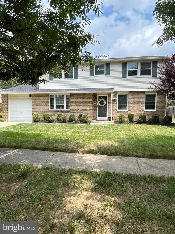 12218 Brolass Rd, CLINTON, MD 20735