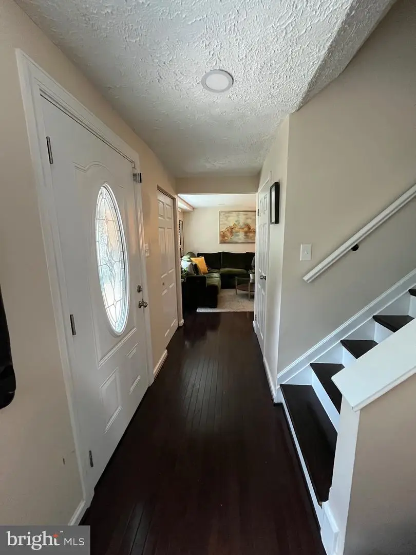 12218 Brolass Rd, Clinton, MD 20735 - #2