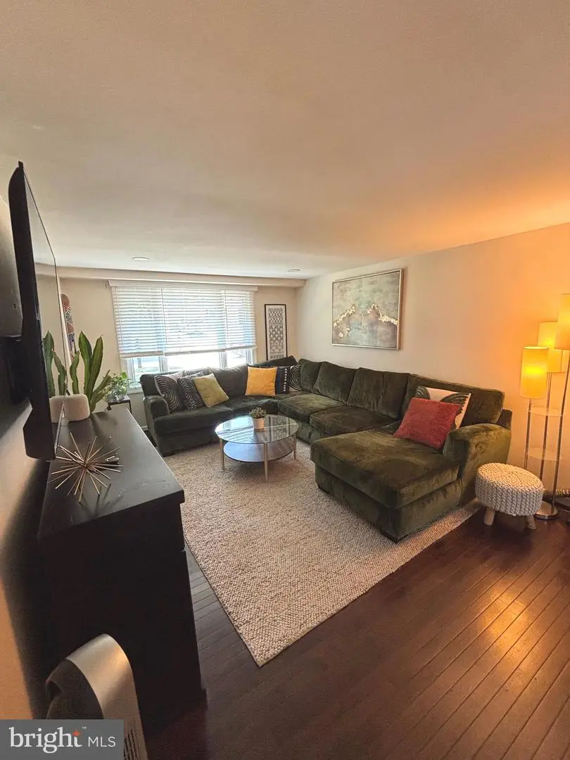 12218 Brolass Rd, Clinton, MD 20735 - #3