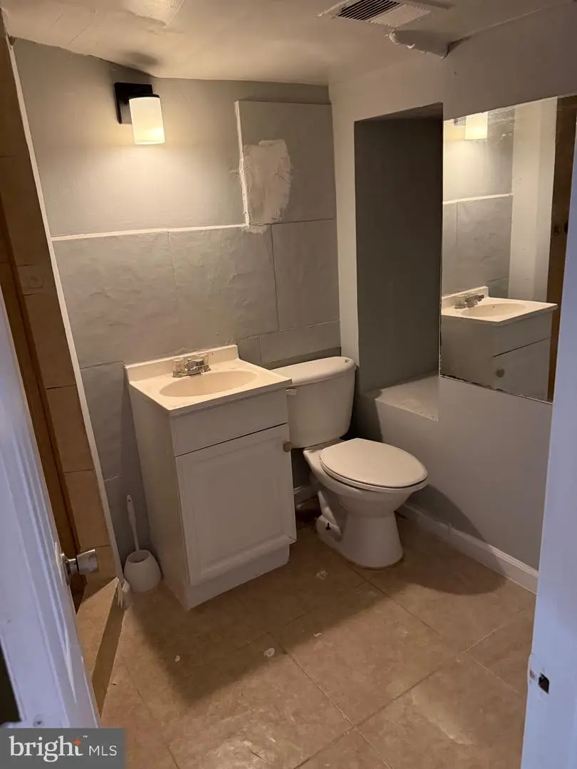 5826 Jamestown Rd, Hyattsville, MD 20782 - #2