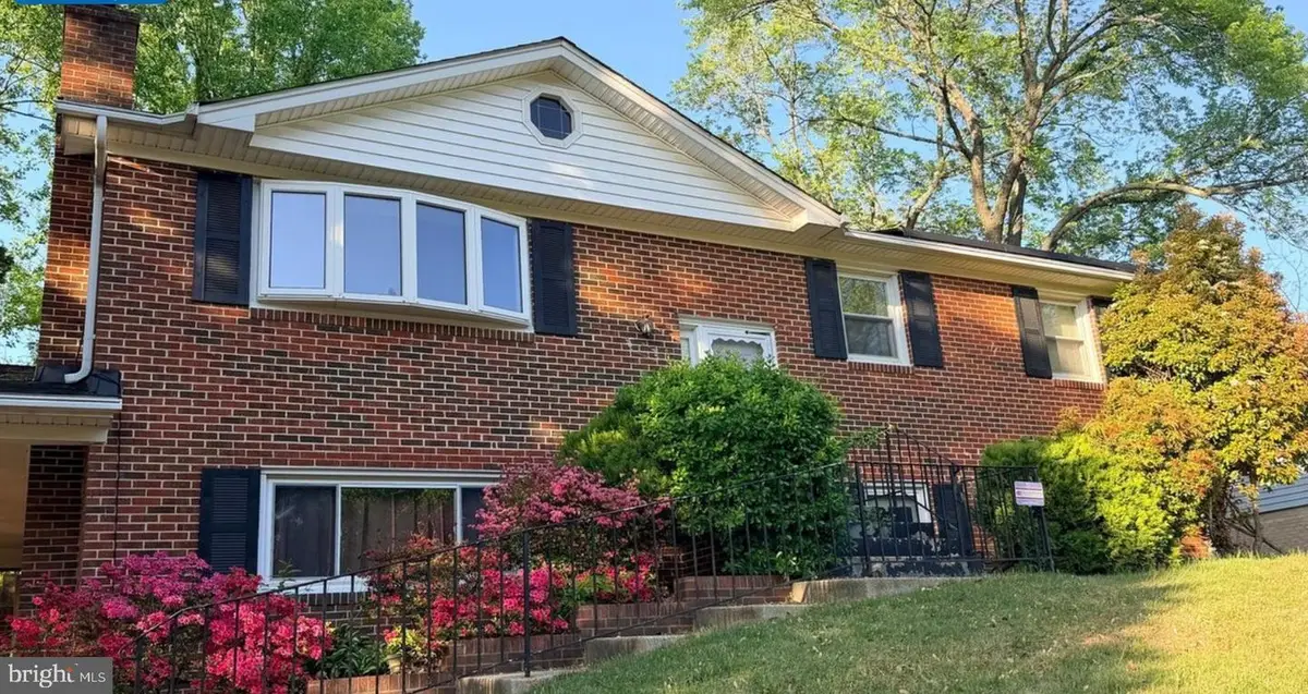2402 Joseph Dr, Clinton, MD 20735 - #1