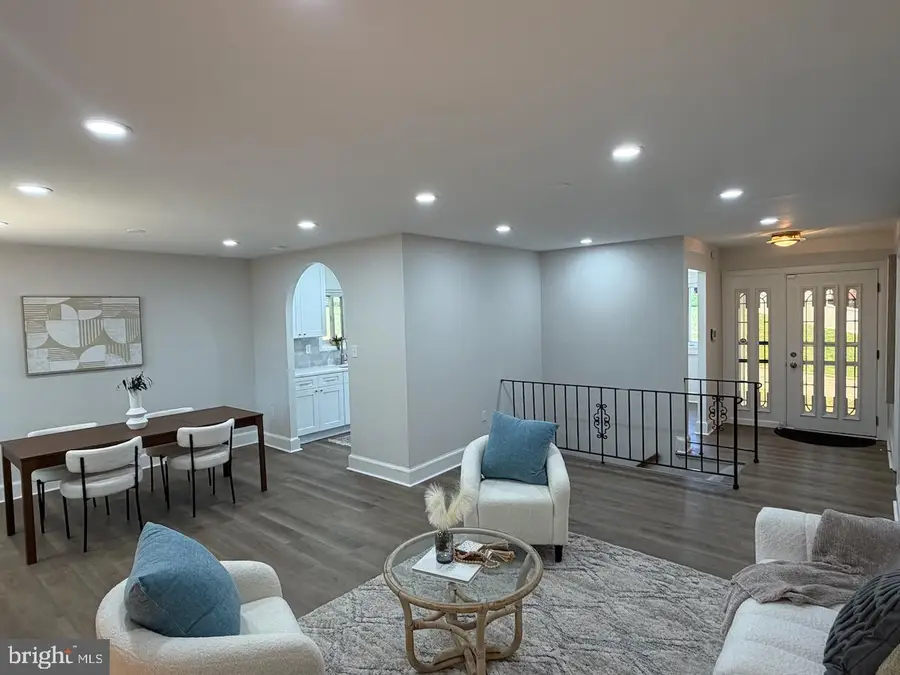 6505 Acorn Ct, Temple Hills, MD 20748 - #3