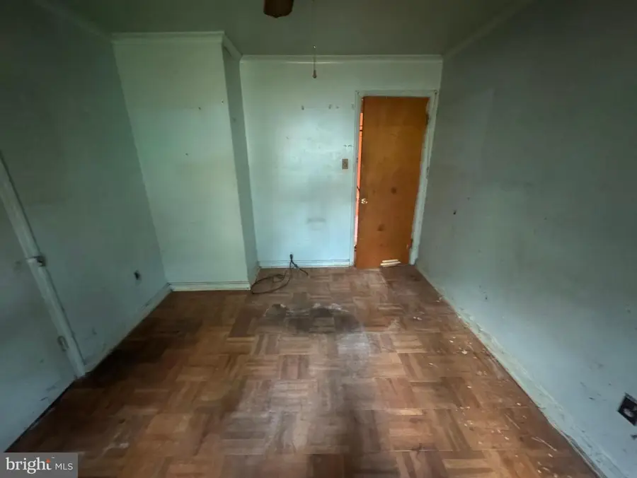 4821 Wood Rd, Temple Hills, MD 20748 - #3
