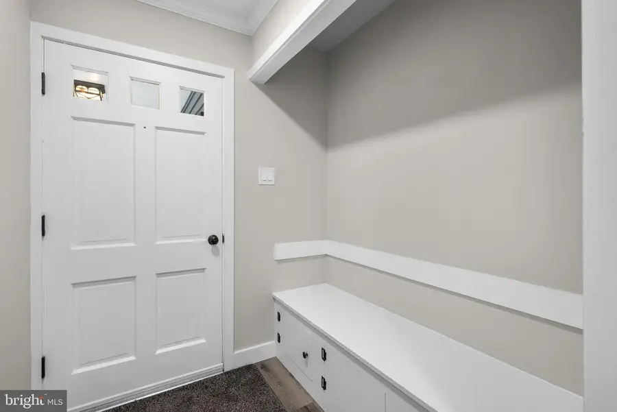 12211 Malin Ln, Bowie, MD 20715 - #3