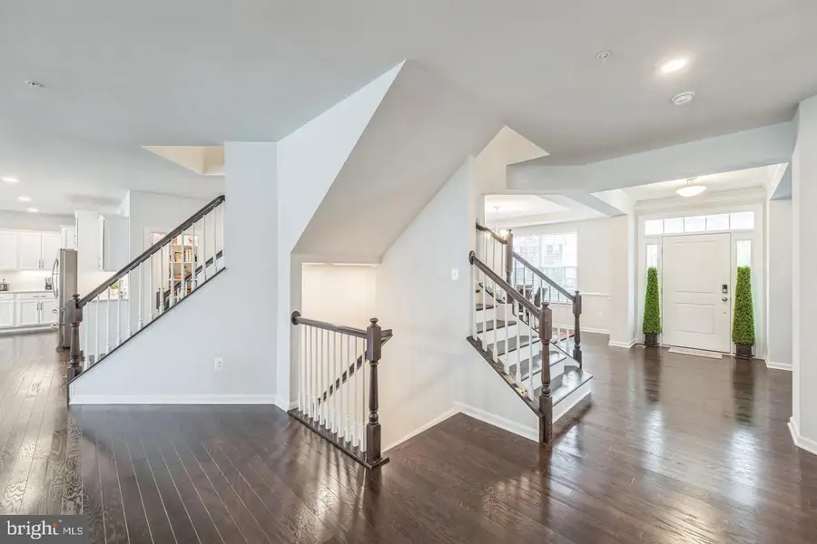 5808 Savannah Dr, Brandywine, MD 20613 - #3