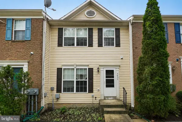 7033 Chadds Ford Dr, BRANDYWINE, MD 20613