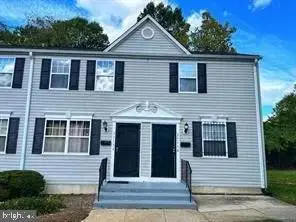 2515 Kent Town Pl #a, LANDOVER, MD 20785