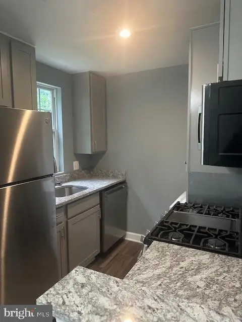 2515 Kent Town Pl #a, Landover, MD 20785 - #2