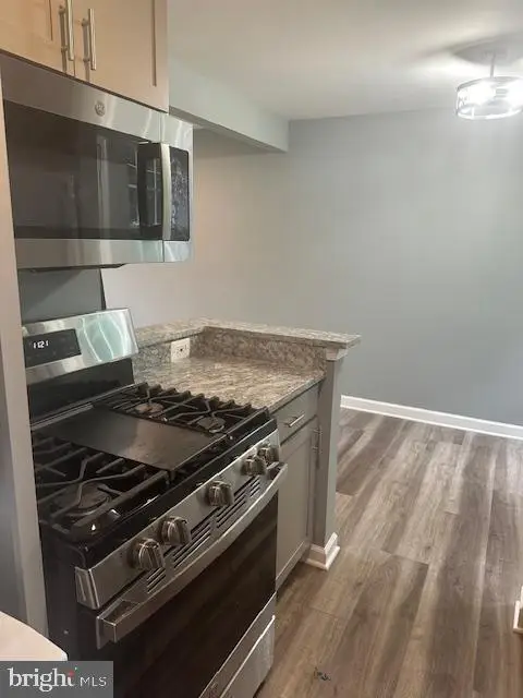 2515 Kent Town Pl #a, Landover, MD 20785 - #3