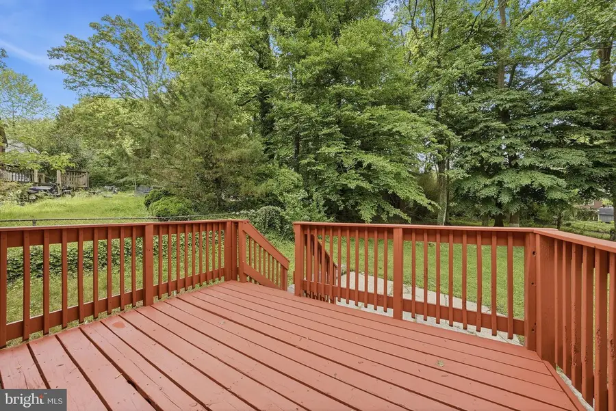 4915 Sharon Rd, Temple Hills, MD 20748 - #3