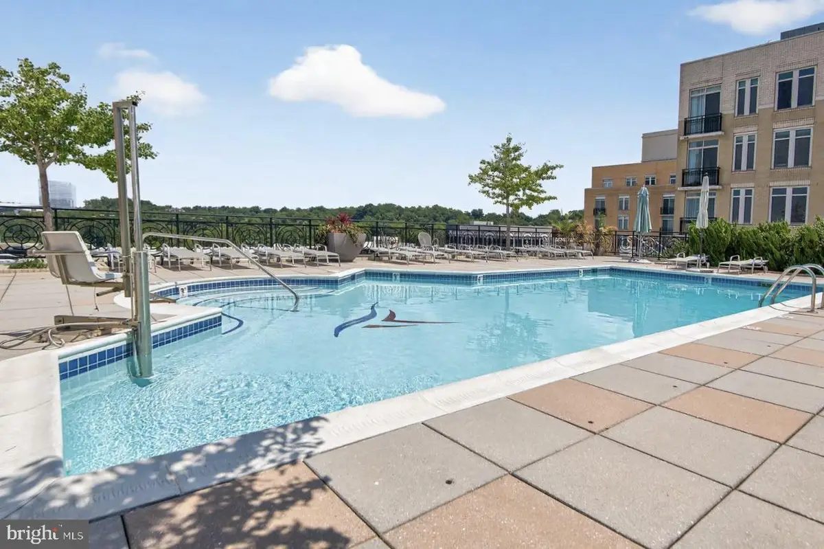 155 Potomac Psge #909, National Harbor, MD 20745 - #1