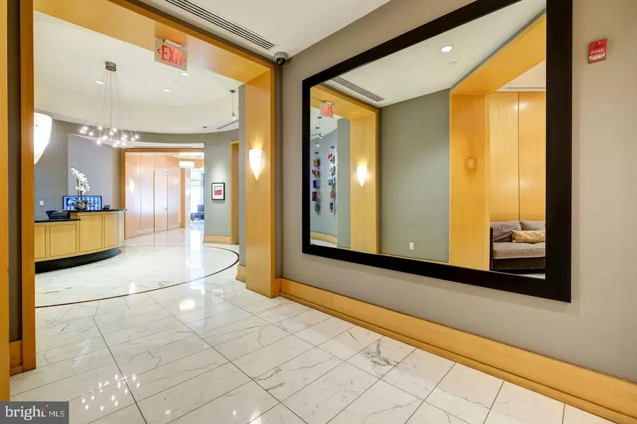 155 Potomac Psge #909, National Harbor, MD 20745 - #2