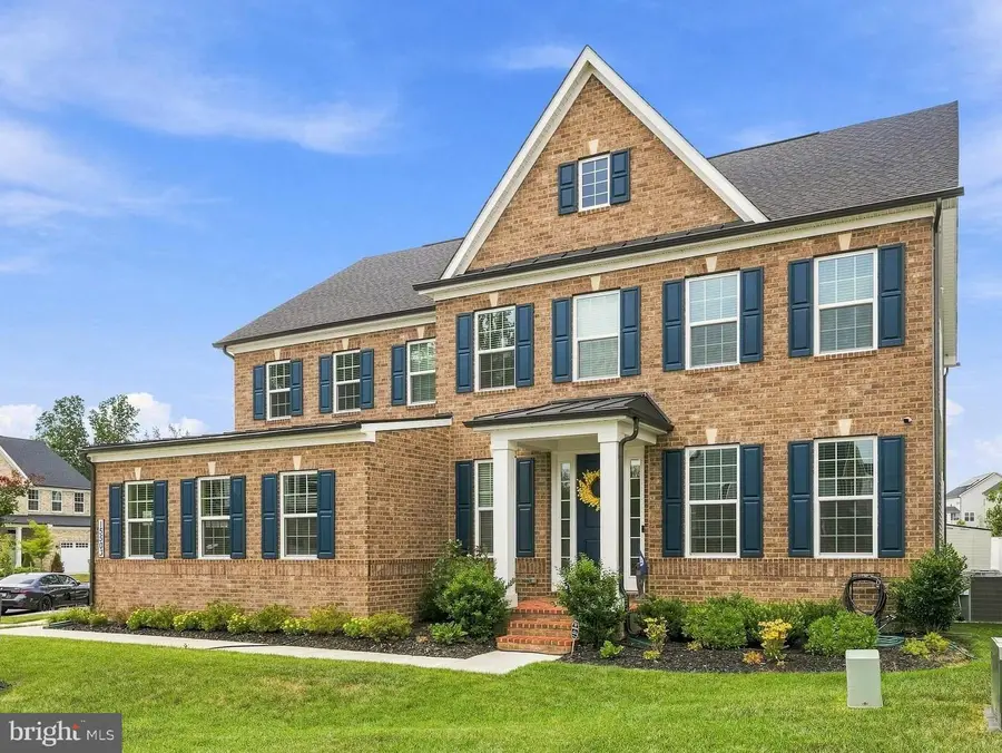 15503 Twin River Cir, Bowie, MD 20716 - #2
