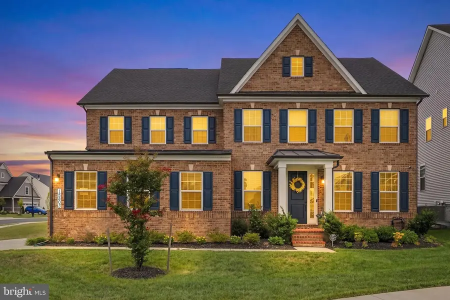 15503 Twin River Cir, Bowie, MD 20716 - #3