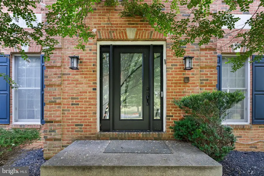 2011 Shadowrock Ln, Bowie, MD 20721 - #2