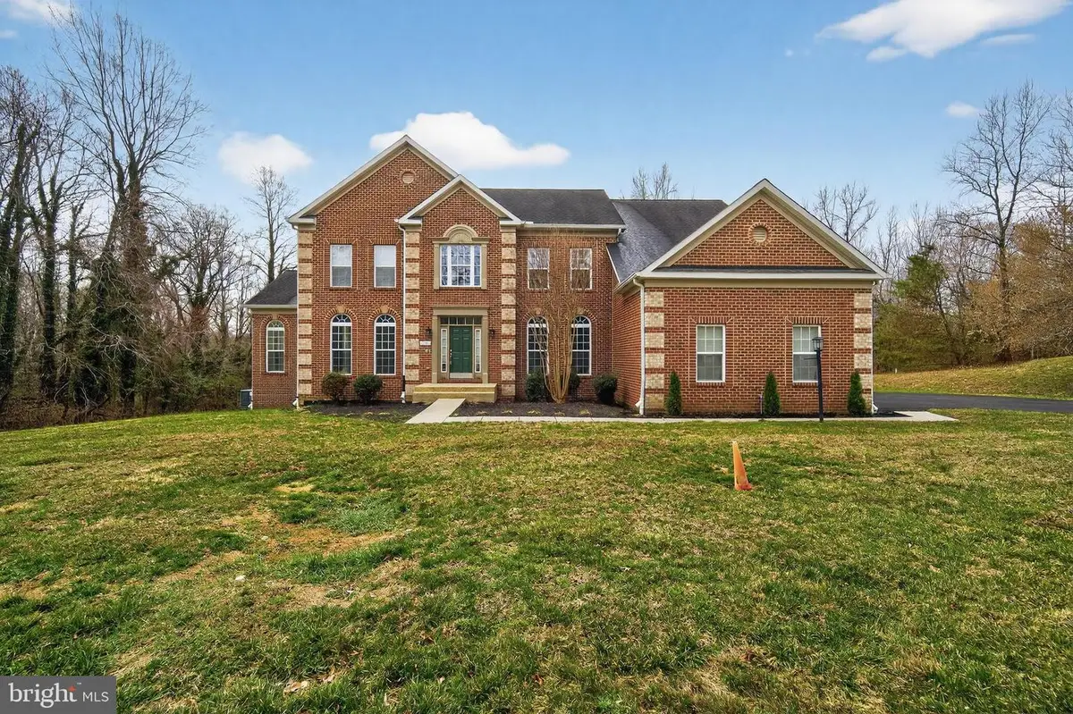16101 Venice Rd, Aquasco, MD 20608 - #1