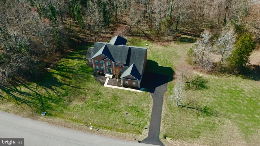 16101 Venice Rd, Aquasco, MD 20608 - #2