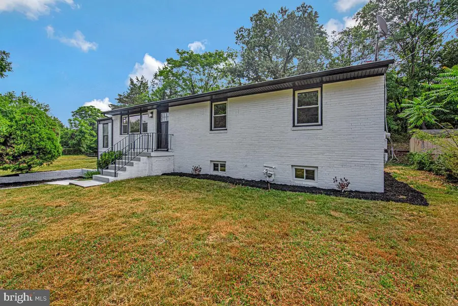 2200 Weber Dr, District Heights, MD 20747 - #3