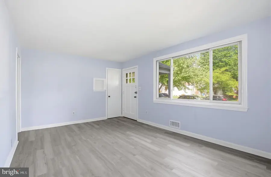 9712 51st Ave, College Park, MD 20740 - #3