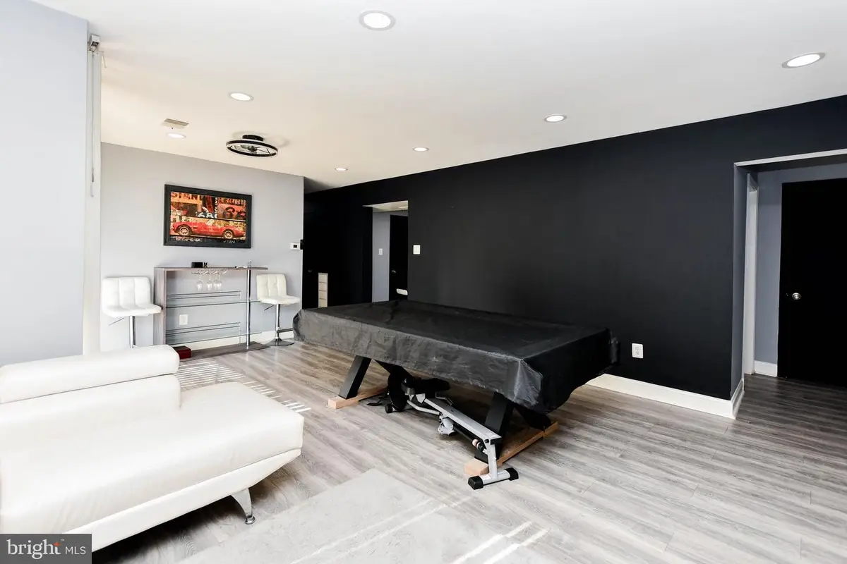10208 Prince Pl #5-t5, Upper Marlboro, MD 20774 - #1