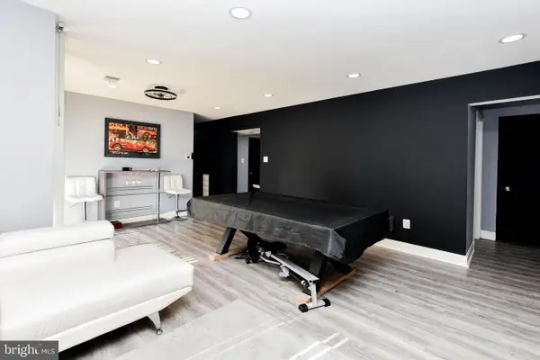 10208 Prince Pl #5-t5, UPPER MARLBORO, MD 20774