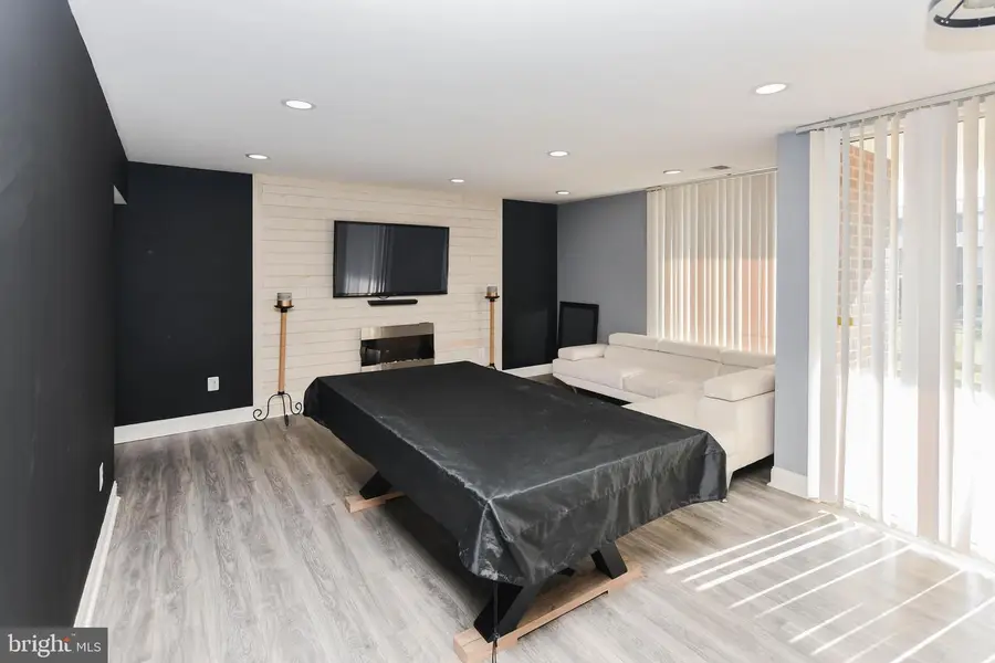 10208 Prince Pl #5-t5, Upper Marlboro, MD 20774 - #2