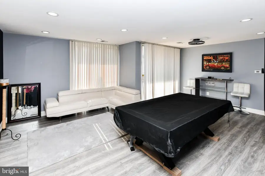 10208 Prince Pl #5-t5, Upper Marlboro, MD 20774 - #3