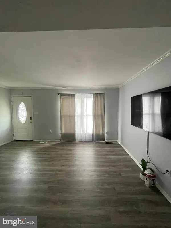 2128 Catskill St, TEMPLE HILLS, MD 20748