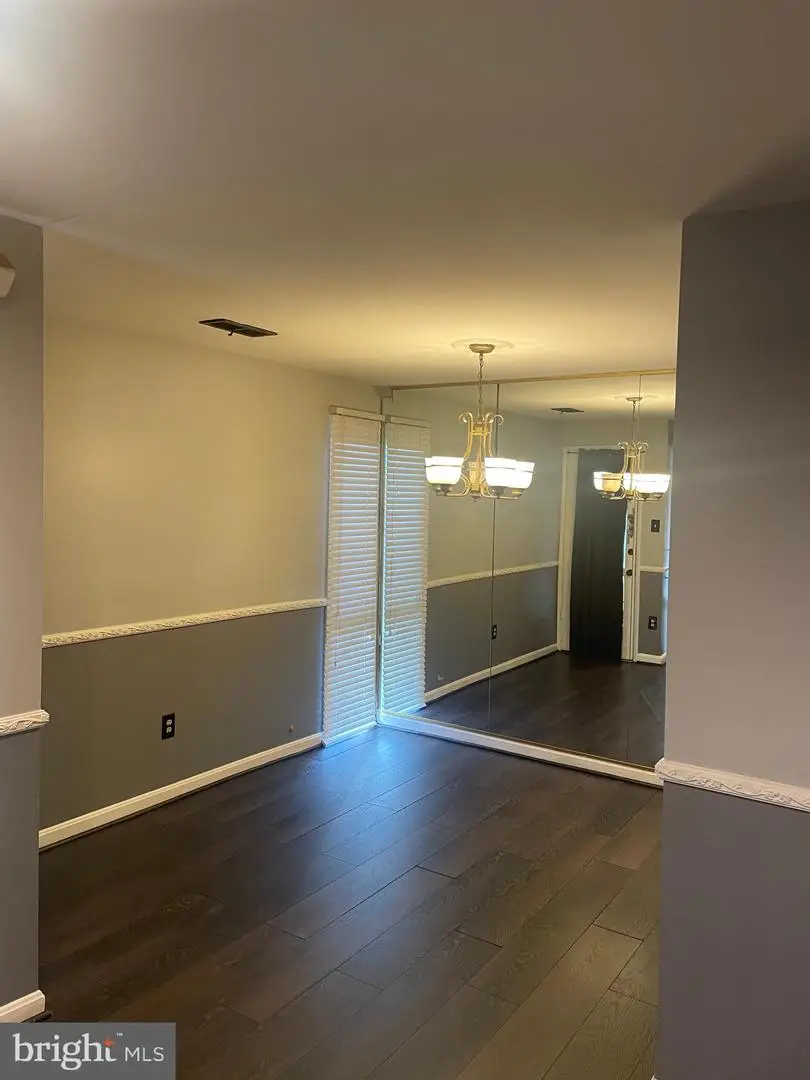 7248 Donnell Pl #b5, District Heights, MD 20747 - #2