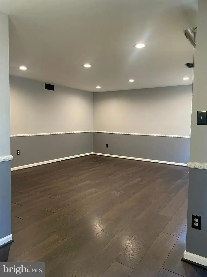 7248 Donnell Pl #b5, District Heights, MD 20747 - #3