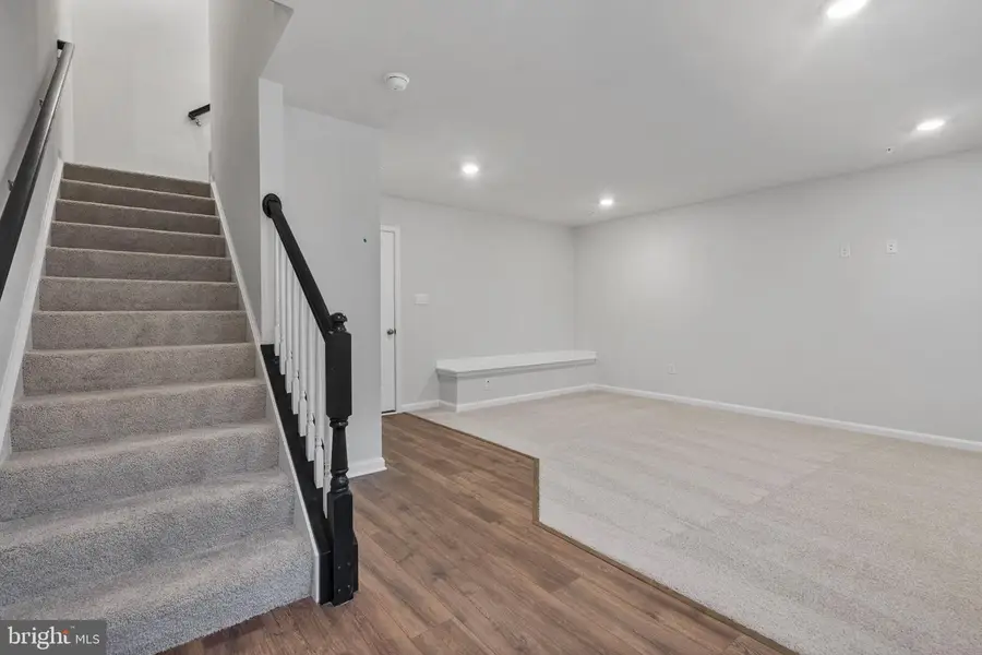 8709 Cherrybark Rd, Clinton, MD 20735 - #2