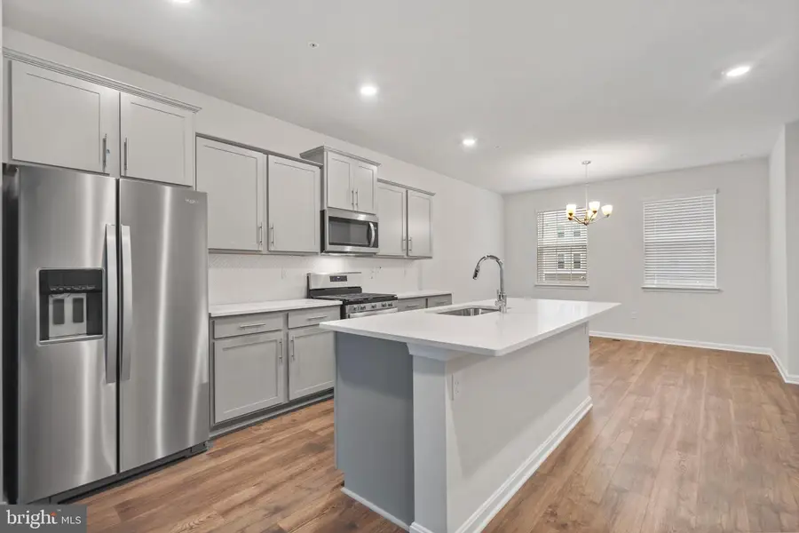8709 Cherrybark Rd, Clinton, MD 20735 - #3