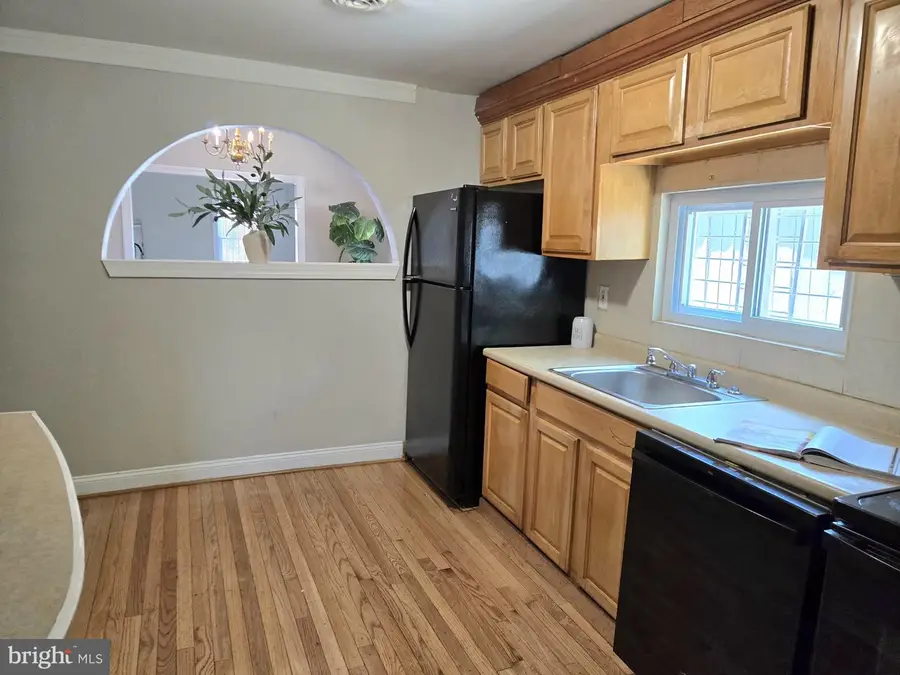 805 Eastern Ave, Fairmount Heights, MD 20743 - #3