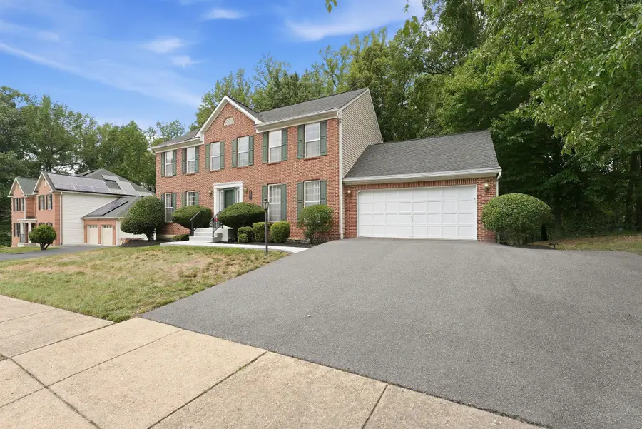 1620 Portland Ave, Fort Washington, MD 20744 - #2